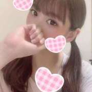 ヒメ日記 2025/11/18 18:16 投稿 りほ ラブライフ所沢川越