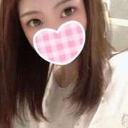 ヒメ日記 2025/12/13 20:21 投稿 りほ ラブライフ所沢川越