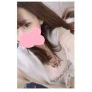 りほ 待機中なぅ ラブライフ所沢川越