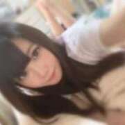 ヒメ日記 2026/01/20 12:44 投稿 りほ ラブライフ所沢川越