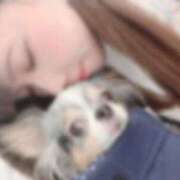 ヒメ日記 2025/07/12 18:04 投稿 りほ ラブライフ大宮岩槻店