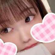 ヒメ日記 2025/09/30 15:14 投稿 りほ ラブライフ大宮岩槻店