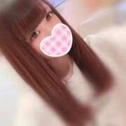 ヒメ日記 2025/12/19 18:36 投稿 りほ ラブライフ大宮岩槻店