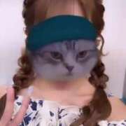 ヒメ日記 2025/01/09 18:30 投稿 れいか 新感覚恋活ソープもしも彼女が○○だったら・・・福岡中州本店