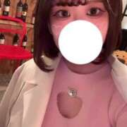 ヒメ日記 2025/01/22 18:31 投稿 れいか 新感覚恋活ソープもしも彼女が○○だったら・・・福岡中州本店