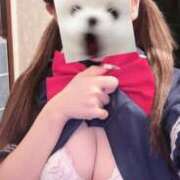 ヒメ日記 2025/05/07 07:49 投稿 れいか 新感覚恋活ソープもしも彼女が○○だったら・・・福岡中州本店