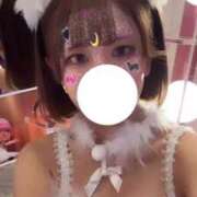 ヒメ日記 2025/05/28 20:42 投稿 れいか 新感覚恋活ソープもしも彼女が○○だったら・・・福岡中州本店