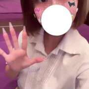 ヒメ日記 2025/05/29 15:21 投稿 れいか 新感覚恋活ソープもしも彼女が○○だったら・・・福岡中州本店