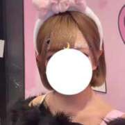 ヒメ日記 2025/07/27 15:31 投稿 れいか 新感覚恋活ソープもしも彼女が○○だったら・・・福岡中州本店