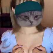 ヒメ日記 2025/07/31 12:03 投稿 れいか 新感覚恋活ソープもしも彼女が○○だったら・・・福岡中州本店