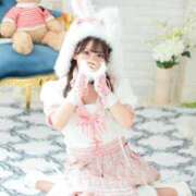 ヒメ日記 2025/08/10 08:01 投稿 れいか 新感覚恋活ソープもしも彼女が○○だったら・・・福岡中州本店