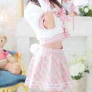 ヒメ日記 2025/08/13 12:41 投稿 れいか 新感覚恋活ソープもしも彼女が○○だったら・・・福岡中州本店