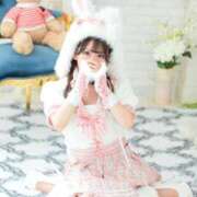 ヒメ日記 2025/08/31 18:11 投稿 れいか 新感覚恋活ソープもしも彼女が○○だったら・・・福岡中州本店