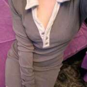 ヒメ日記 2025/09/14 20:02 投稿 れいか 新感覚恋活ソープもしも彼女が○○だったら・・・福岡中州本店