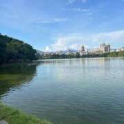 ヒメ日記 2025/09/15 08:01 投稿 れいか 新感覚恋活ソープもしも彼女が○○だったら・・・福岡中州本店