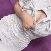 ヒメ日記 2025/09/16 20:02 投稿 れいか 新感覚恋活ソープもしも彼女が○○だったら・・・福岡中州本店