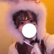 れいか トリックオア‪‪❤︎‬❤︎❤︎ 新感覚恋活ソープもしも彼女が○○だったら・・・福岡中州本店