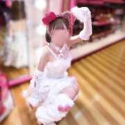 ヒメ日記 2026/02/03 21:05 投稿 れいか 新感覚恋活ソープもしも彼女が○○だったら・・・福岡中州本店