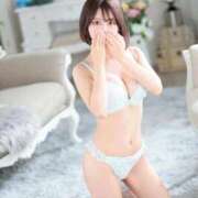 ヒメ日記 2026/02/06 21:04 投稿 れいか 新感覚恋活ソープもしも彼女が○○だったら・・・福岡中州本店