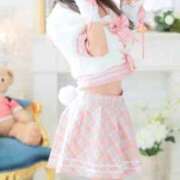 ヒメ日記 2026/02/08 12:14 投稿 れいか 新感覚恋活ソープもしも彼女が○○だったら・・・福岡中州本店