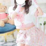 ヒメ日記 2026/02/11 13:39 投稿 れいか 新感覚恋活ソープもしも彼女が○○だったら・・・福岡中州本店