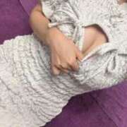 ヒメ日記 2026/02/11 22:16 投稿 れいか 新感覚恋活ソープもしも彼女が○○だったら・・・福岡中州本店