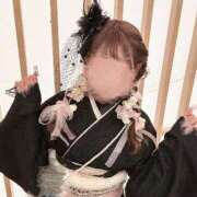 ヒメ日記 2026/02/24 21:25 投稿 れいか 新感覚恋活ソープもしも彼女が○○だったら・・・福岡中州本店