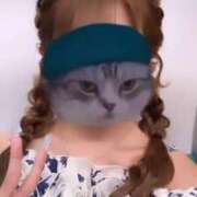 れいか 21:10~ 新感覚恋活ソープもしも彼女が○○だったら・・・福岡中州本店