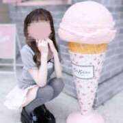 ヒメ日記 2026/03/01 23:37 投稿 れいか 新感覚恋活ソープもしも彼女が○○だったら・・・福岡中州本店