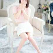 ヒメ日記 2026/03/04 17:41 投稿 れいか 新感覚恋活ソープもしも彼女が○○だったら・・・福岡中州本店