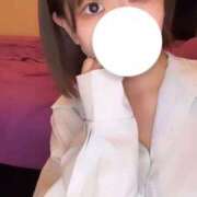 ヒメ日記 2026/03/08 19:04 投稿 れいか 新感覚恋活ソープもしも彼女が○○だったら・・・福岡中州本店