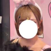 ヒメ日記 2026/03/11 18:40 投稿 れいか 新感覚恋活ソープもしも彼女が○○だったら・・・福岡中州本店