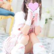 ヒメ日記 2026/03/11 23:53 投稿 れいか 新感覚恋活ソープもしも彼女が○○だったら・・・福岡中州本店