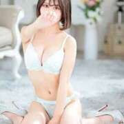 ヒメ日記 2026/03/17 18:58 投稿 れいか 新感覚恋活ソープもしも彼女が○○だったら・・・福岡中州本店