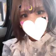 れいか 🈵 新感覚恋活ソープもしも彼女が○○だったら・・・福岡中州本店