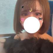 ヒメ日記 2026/04/19 16:00 投稿 れいか 新感覚恋活ソープもしも彼女が○○だったら・・・福岡中州本店