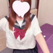 ヒメ日記 2026/04/27 20:14 投稿 れいか 新感覚恋活ソープもしも彼女が○○だったら・・・福岡中州本店
