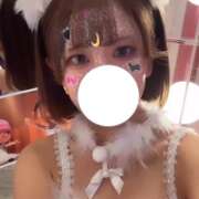 ヒメ日記 2026/04/29 21:42 投稿 れいか 新感覚恋活ソープもしも彼女が○○だったら・・・福岡中州本店