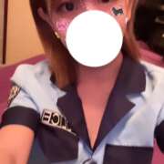 ヒメ日記 2026/08/28 18:18 投稿 れいか 新感覚恋活ソープもしも彼女が○○だったら・・・福岡中州本店