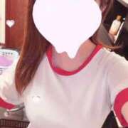 ヒメ日記 2026/08/31 18:22 投稿 れいか 新感覚恋活ソープもしも彼女が○○だったら・・・福岡中州本店
