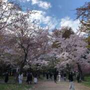 【ゆな】小柄な身体に綺麗なお顔 ちょうど1年前 バブルリングプラス