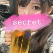 【ゆな】小柄な身体に綺麗なお顔 あつぅ😮´- バブルリングプラス