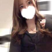 【ゆな】小柄な身体に綺麗なお顔 おひさし出勤 バブルリングプラス