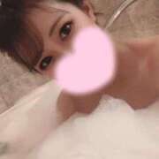 【ゆな】小柄な身体に綺麗なお顔 ぜーったい バブルリングプラス