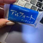 ヒメ日記 2025/04/20 21:50 投稿 きょうか 性腺熟女100％（デリヘル市場）