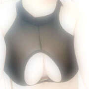 ヒメ日記 2025/05/19 09:40 投稿 きょうか 性腺熟女100％（デリヘル市場）