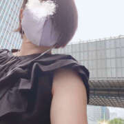 ヒメ日記 2025/08/21 11:30 投稿 きょうか 性腺熟女100％（デリヘル市場）