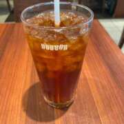 ヒメ日記 2025/10/23 11:10 投稿 きょうか 性腺熟女100％（デリヘル市場）