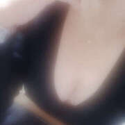 ヒメ日記 2025/10/31 09:45 投稿 きょうか 性腺熟女100％（デリヘル市場）