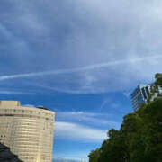 ヒメ日記 2025/11/13 13:05 投稿 きょうか 性腺熟女100％（デリヘル市場）